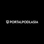 portal-podlasia-ogloszenia